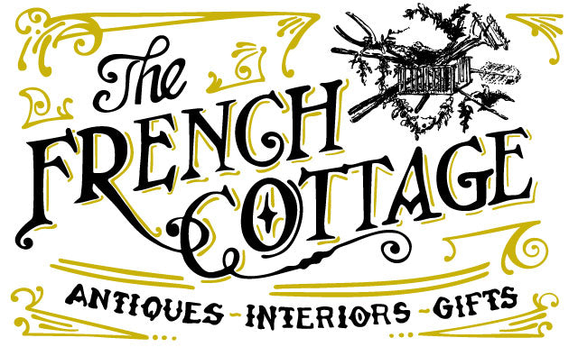 The French Cottage