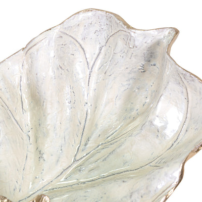 Nadine Leaf Tray