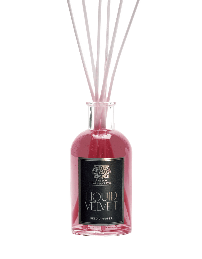 100ml Liquid Velvet Reed Diffuser