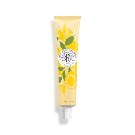 Citron - Hand & Nail Cream - 1 oz