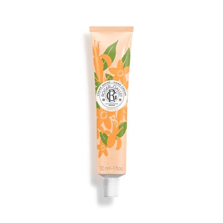 Néroli - Hand & Nail Cream - 1 oz