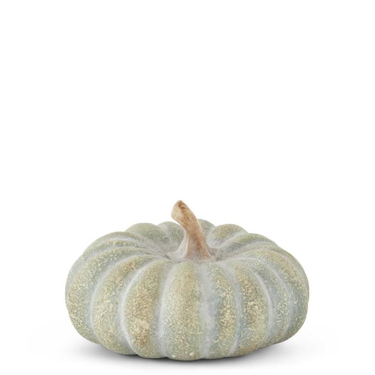 Jade Pumpkin