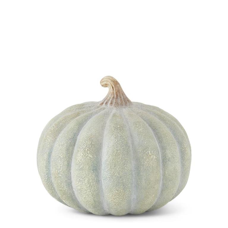 Jade Pumpkin