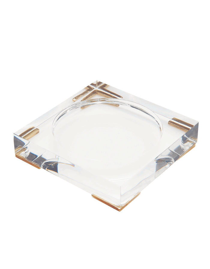 Lucite Tray for 500ml Diffuser