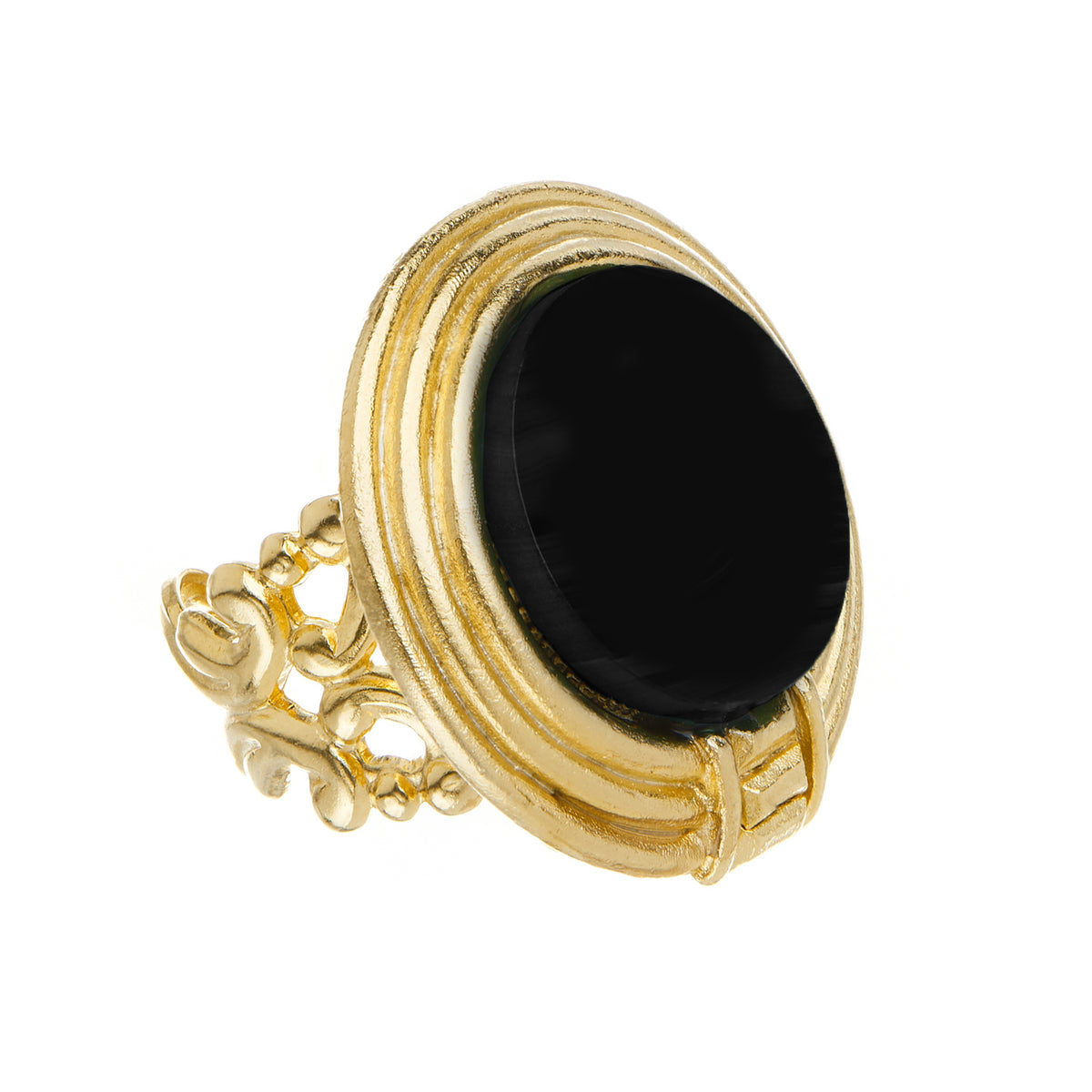 Roma Ring