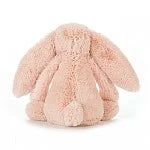 Bashful Blush Bunny