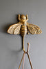 Bee Wall Hook