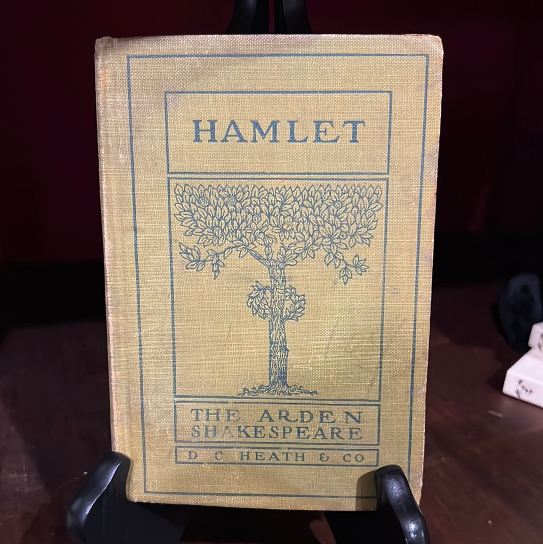 Hamlet