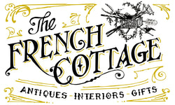 The French Cottage