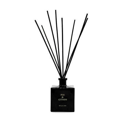 Fig & Citrus Reed Diffuser