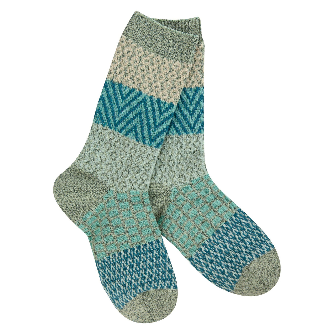 Tres Chic  Socks for Kids