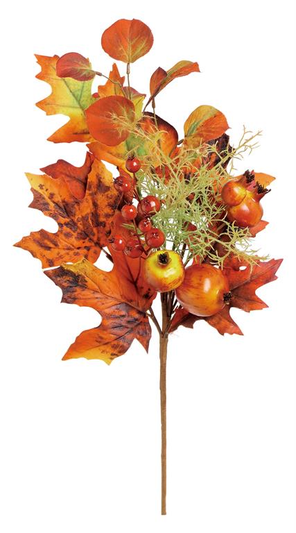 Fall Foliage Bundle