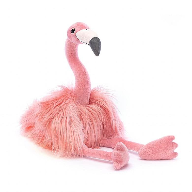 Rosaria Flamingo