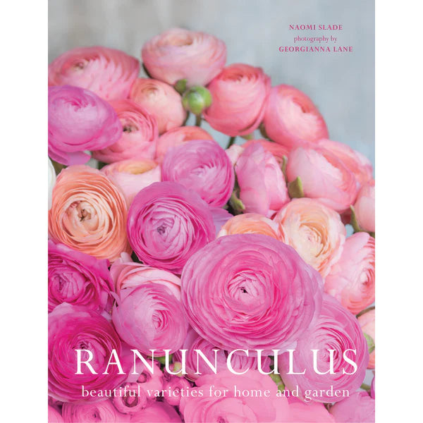 Ranunculus