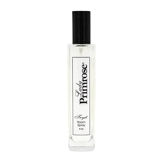 Tryst Room Tryst Room Spray – The French Cottage