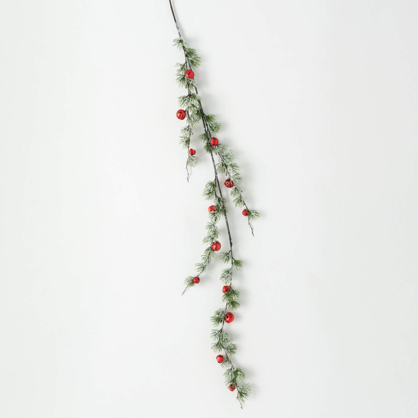 Bell Pine Garland