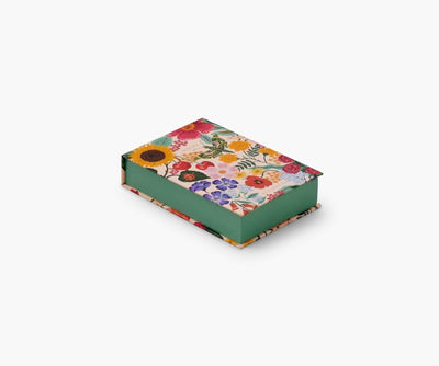 Blossom Desktop Notepad