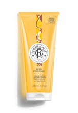 Bois d'Orange Bath and Shower Gel