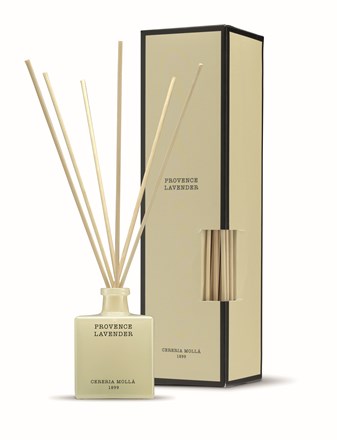 Provence Lavender European Reed Diffuser