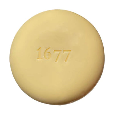 1677 Single Soap