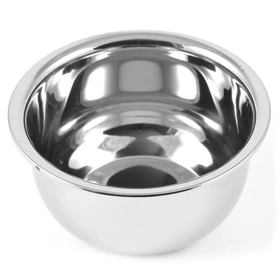 Stainless Steel Soap Bowl