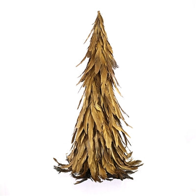 Feather Tree - Medium