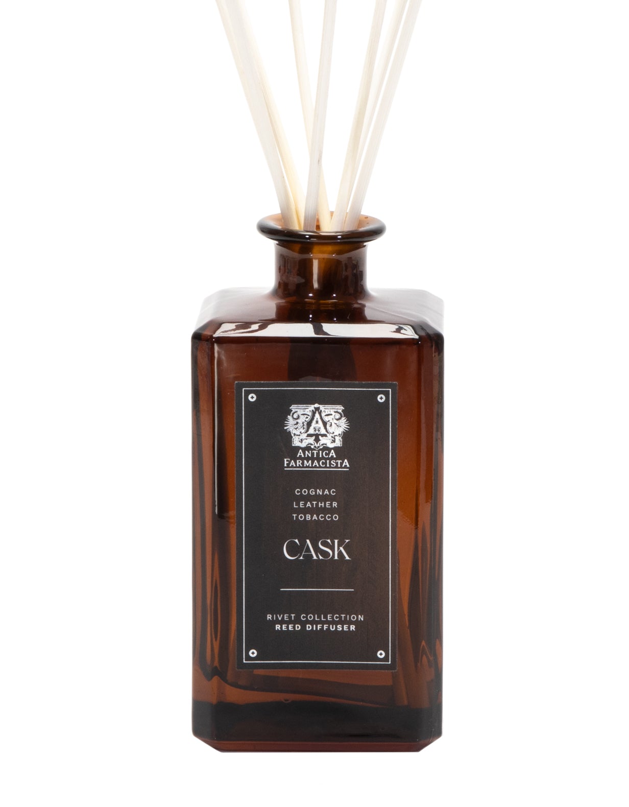 Cask Diffuser, 320 ML