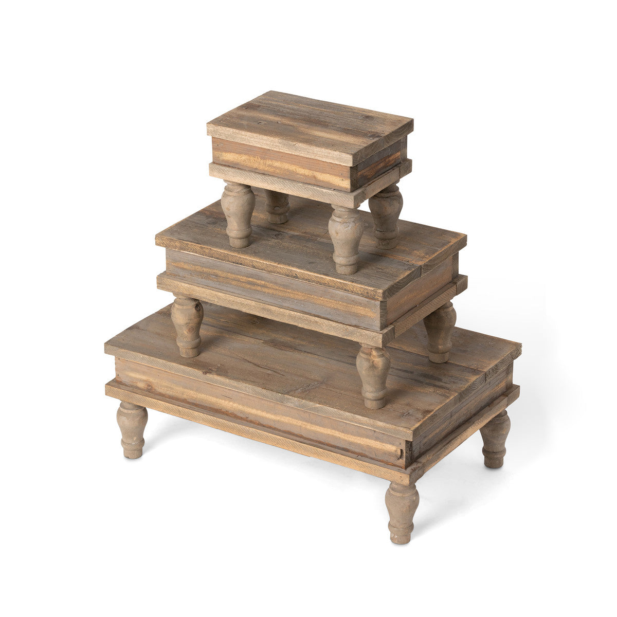Table Top Riser – The French Cottage