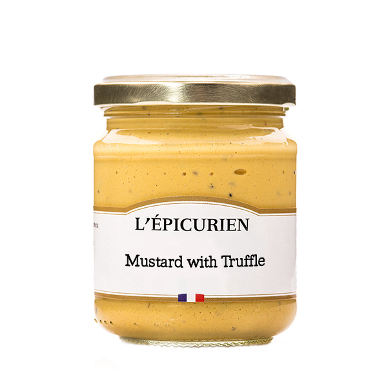 L'epicurien Truffle Mustard 7.05oz